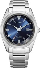 Citizen titanuhr super gebraucht kaufen  Hamburg