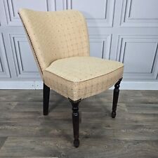 Antique victorian style for sale  SPILSBY