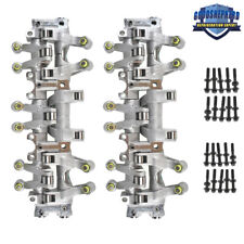 Set rocker arm d'occasion  Expédié en Belgium