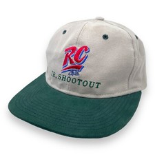 Cola jr. shootout for sale  Eugene