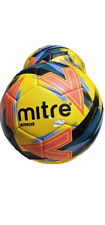Mitre unisex delta for sale  WEMBLEY