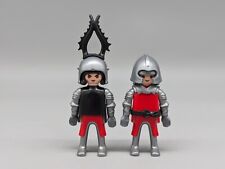 Playmobil 2004 vintage for sale  Newton