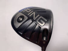 Ping g30 tecdriver for sale  West Palm Beach