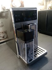 Saeco gran baristo gebraucht kaufen  Bruchsal