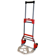Milwaukee 73777 150 for sale  Kissimmee