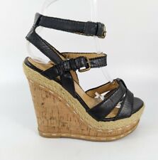 Nine west black for sale  LIVERPOOL