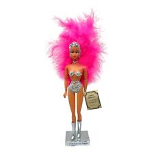 Vtg authentic collectable for sale  Amherst