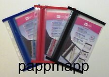 Velobag xxs veloflex gebraucht kaufen Velobag xxs veloflex gebraucht kaufen  Korschenbroich