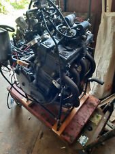 Rf600 suzuki bike for sale  HORSHAM