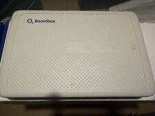 Boost box alcatel for sale  HAYES