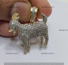 Lab created diamond for sale  Anaheim