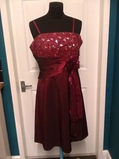 Cherlone wine sequin for sale  ROTHERHAM