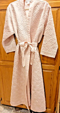 Vintage oscar renta for sale  Edinboro