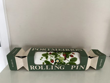Bnib portmeirion summer for sale  CHERTSEY