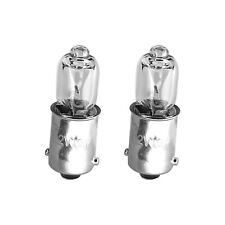Ampoule 12v 10w d'occasion  Saint-Germain-les-Belles