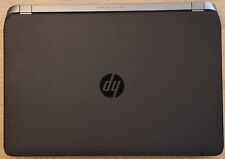 Probook 450 g2 gebraucht kaufen  Hungen