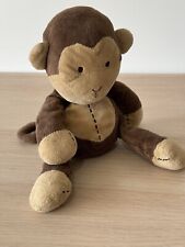 Carter monkey plush for sale  Clackamas