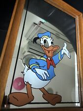 Vintage donald duck for sale  NANTWICH