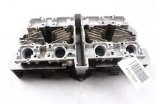 Zylinderkopf suzuki gsx gebraucht kaufen  Trebbin