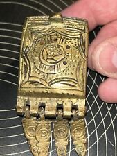 B787 kartuschkasten amulett gebraucht kaufen  Tholey