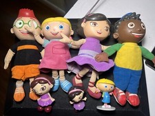 little einsteins rocket for sale little einsteins rocket for sale Miami