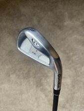 Taylormade rac iron for sale  WALSALL