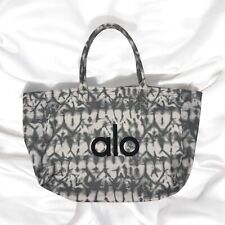 Alo yoga bag for sale  Niagara Falls