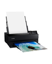 Epson surecolor p900 usato  Italia