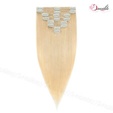 Clip extensions remy gebraucht kaufen  Bremen