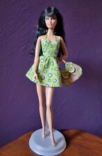 barbie top model resort usato barbie top model resort usato Montale