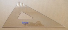 Staedtler mars degree for sale  Lake Havasu City