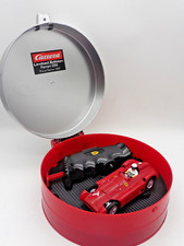 132 carrera evolution gebraucht kaufen  Friedrichsdorf