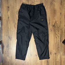 Vintage nike track for sale  BARRY