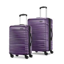 Samsonite evolve hardside for sale  USA