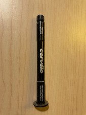 Cervelo front thru d'occasion  Expédié en Belgium