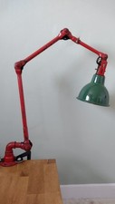 dugdills lamp for sale dugdills lamp for sale ALTON
