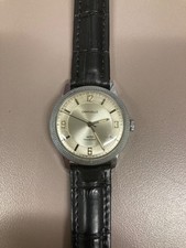 Caravelle hand winding for sale  Springfield