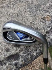 Mizuno jpx 825 for sale  EDENBRIDGE