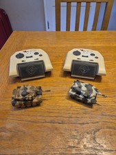 vs tanks for sale  SIDMOUTH