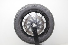 Honda rebel 500 for sale  Dallastown