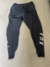 cycling trousers for sale cycling trousers for sale HORSHAM