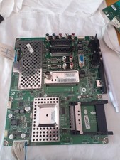 Scheda madre mainboard usato  Ragusa