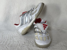 Adidas predator precision for sale  Elkhart