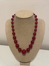 Vintage 1960s style for sale Vintage 1960s style for sale  PORTSMOUTH