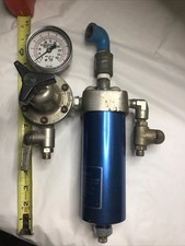 Binks oil water for sale  Corning