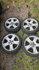 mini cooper run flat tyres for sale mini cooper run flat tyres for sale NEWPORT