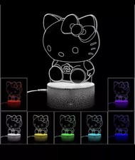 Hello kitty sanrio for sale  WOODBRIDGE