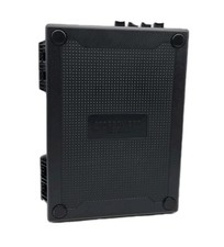Stopbox pro handgun for sale  Grove City