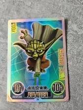 yoda force gebraucht kaufen yoda force gebraucht kaufen Leichlingen (Rheinland)