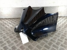 2012 kawasaki zzr for sale  SKELMERSDALE
